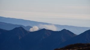 hpg-reports-ongoing-turkish-attacks-on-guerrilla-areas