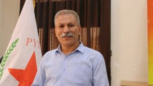 xerib-hiso:-ultimately,-democracy-will-prevail-in-syria