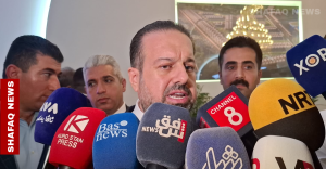 kurdistan-rejects-baghdad-oil-deal-over-law-violation-–-shafaq-news