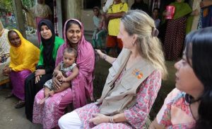 preparing-for-the-next-flood:-protecting-women’s-health-in-bangladesh