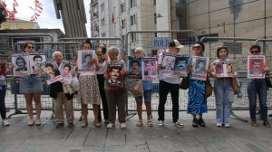 saturday-mothers-demand-justice-for-ferhat-tepe-killed-by-state-forces-in-1993