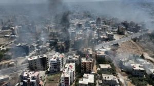 damascus-government-withdraws-from-talks-with-the-sdf-in-paris
