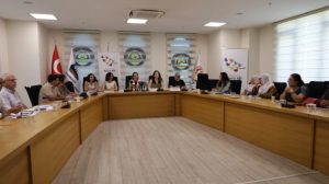 peace-workshop-in-amed:-we-must-build-peace-brick-by-brick-together