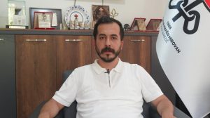 yilmaz:-the-commission-should-meet-with-abdullah-ocalan