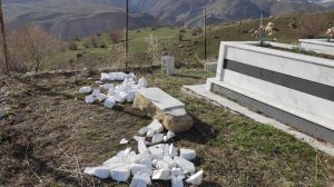 relatives-of-victims-demand-restoration-of-destroyed-cemeteries