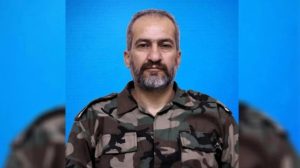 ceasefire-continuously-violated-in-suwayda