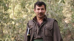 hpg-honors-nureddin-sofi-and-bahtiyar-gabar-martyred-in-turkish-attack-in-2021