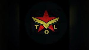 tol-carries-out-operation-against-isis-cell-in-al-hol-camp