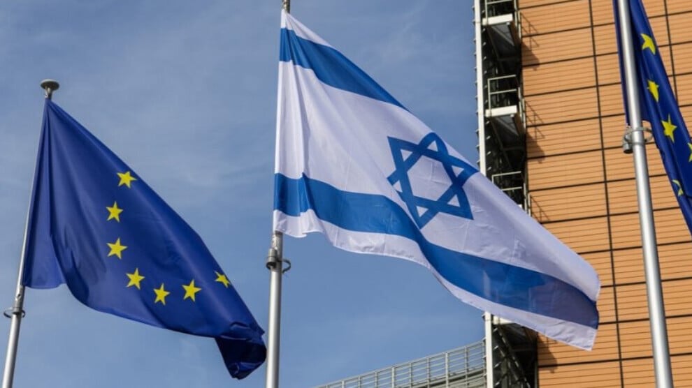 council-of-europe-warns-against-arms-transfers-in-the-context-of-the-conflict-in-gaza