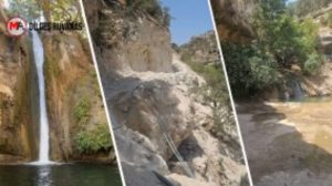 new-environmental-destruction-in-bertul-valley