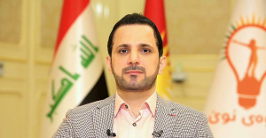 kurdistan’s-new-generation-leader-shaswar-abdulwahid-detained-–-shafaq-news