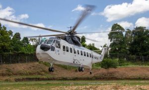 the-world-has-the-tools-to-end-haiti’s-crisis-–-it’s-time-to-use-them
