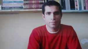 release-delayed-seven-times:-21-months-of-unlawful-detention