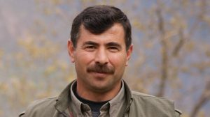 ybs-pays-tribute-to-commander-nureddin-sofi