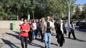 call-for-participation-in-the-democratic-society-march-in-amed