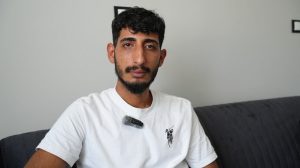 racist-attack-on-kurdish-workers-in-hatay