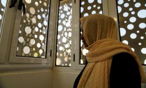 un-warns-of-steep-rise-in-sexual-violence-during-conflict