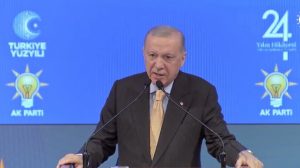 erdogan-on-the-“process”:-we-are-preparing-to-take-a-new-step