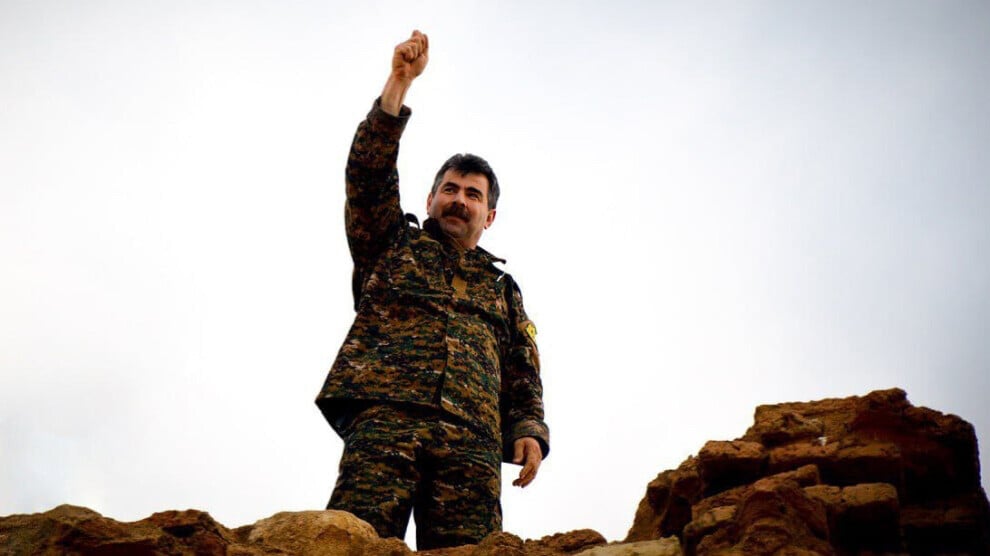 abdi:-comrade-nureddin-was-the-architect-of-the-operation-against-baghdadi