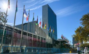 un-highlights-need-for-peaceful-resolution,-as-trump-and-putin-prepare-to-meet-on-ukraine