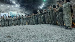 guerrillas-celebrate-august-15-offensive-anniversary