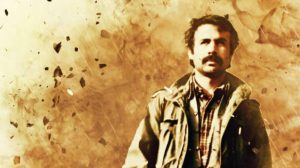 15-august,-the-shift-of-prison-resistance-to-guerrilla-struggle-–-ii