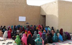 four-years-of-taliban-rule-in-afghanistan:-maternal-mortality-rises,-18,000-midwives-short