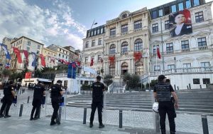 beyoglu-mayor-among-dozens-detained-in-new-wave-of-istanbul-corruption-operations