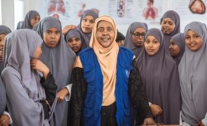 a-two-way-street:-reversing-brain-drain-in-somalia