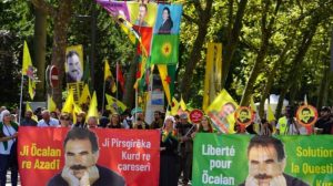 kurds-and-friends-to-demonstrate-in-strasbourg-for-the-‘right-to-hope’
