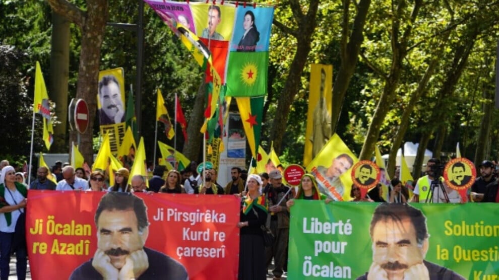 kurds-and-friends-to-demonstrate-in-strasbourg-for-the-‘right-to-hope’