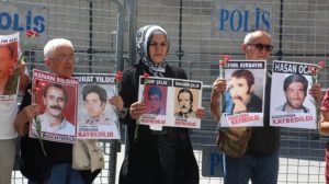 saturday-mothers-demand-justice-for-mehmet-salim-acar