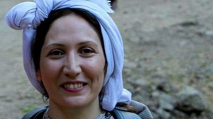 death-sentence-against-human-rights-activist-sharifeh-mohammadi-upheld