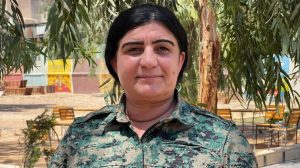 ypj-commander-viyan-adar:-women-must-build-self-defense-units-everywhere