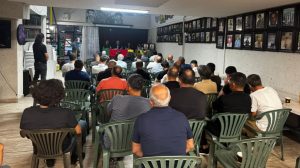 knk-co-chair-meets-with-the-community-in-toronto