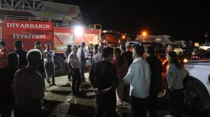 serra-bucak:-the-fire-in-lice-has-been-partially-brought-under-control