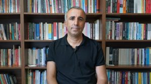 firat:-alevi-and-kurdish-issues-should-be-resolved-together