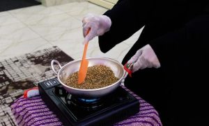 from-dough-to-dough:-bahraini-chefs-rise-with-sweet,-spicy-success