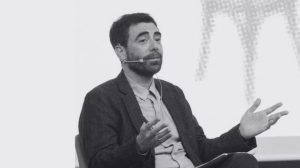 philosopher-santiago-zabala:-ocalan’s-efforts-must-not-be-in-vain