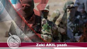 is-this-kurdish–turkish-brotherhood?