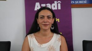 deaths-of-women-under-suspicious-circumstances-surpass-femicides