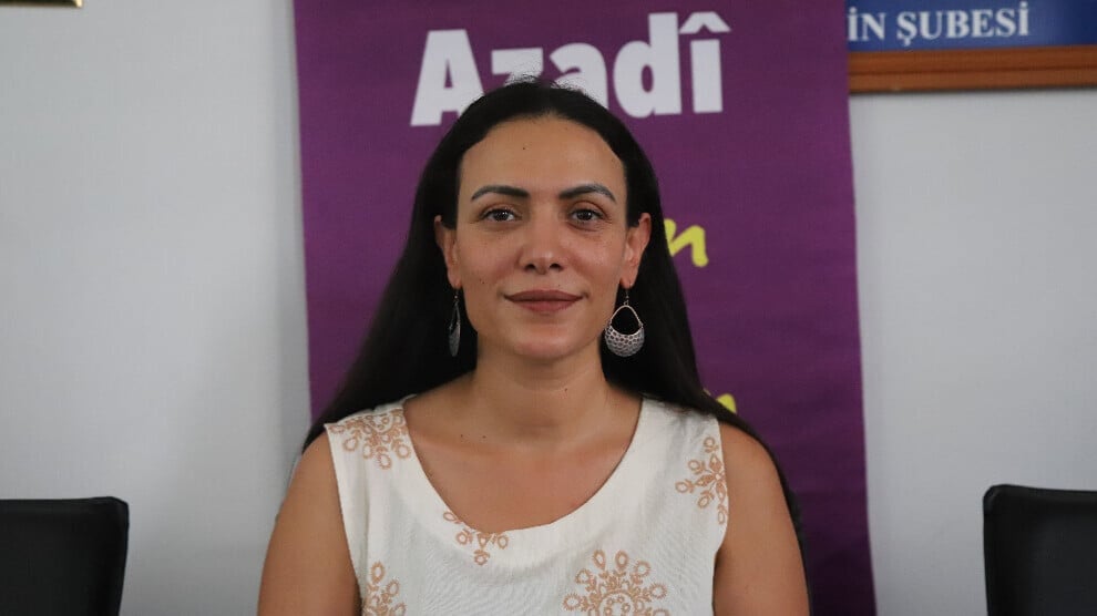 deaths-of-women-under-suspicious-circumstances-surpass-femicides