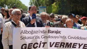 environmental-groups-warn-against-the-planned-dam-project-in-dersim
