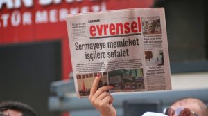 suspect-in-custody-after-armed-attack-on-evrensel-office-in-izmir