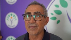 aykoc:-people-demand-the-process-to-be-put-on-a-legal-footing