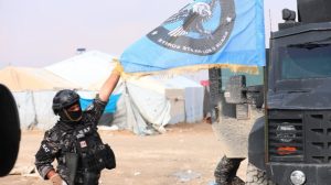 internal-security-forces-foil-attack-on-a-checkpoint-in-deir-ez-zor