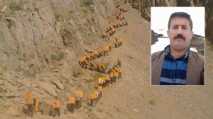 another-kolbar-killed-by-iranian-border-guards