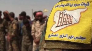 deir-ez-zor-military-council-warns-of-growing-isis-threat-in-the-region