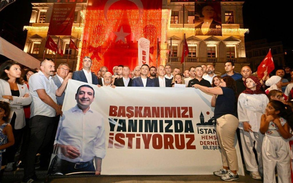 beyoglu-mayor-among-17-arrested-in-istanbul-corruption-investigation