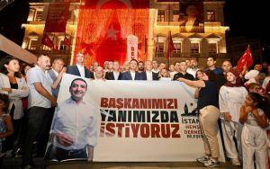 beyoglu-mayor-among-17-arrested-in-istanbul-corruption-investigation